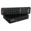 WIWA H.265 Lite DVB-T2 set top box