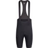 Rapha Short RPH 25 Brev EL BIB BK