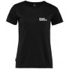 Horsefeathers Leila II Black