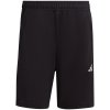 adidas Train Essentials All Set Training M IB8161 shorts (190326) Black L