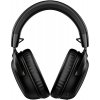 Hyperx Cloud III Wrl Gam Headset BK