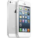 Mobilný telefón Apple iPhone 5 16GB