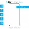FixPremium FullCover Glass - Tvrdené Sklo pre Xiaomi 15 Ultra 5G
