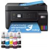 Epson EcoTank L5310