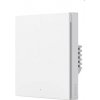 Aqara Smart Wall Switch H1