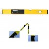 Levior DL 600mm (D)