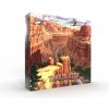 Mariposa Games Trailblazer: The Arizona Trail