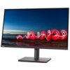 Monitor Lenovo Monitor 27 cali ThinkVision T27i-30 63A4MAT1EU