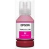 Atrament Epson T49H3 Magenta - originálny