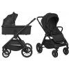 Lionelo Layla Black Onyx 2v1 2024