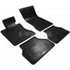 Koberce gumenné Petex BMW 5 E60 E61 2003-2010