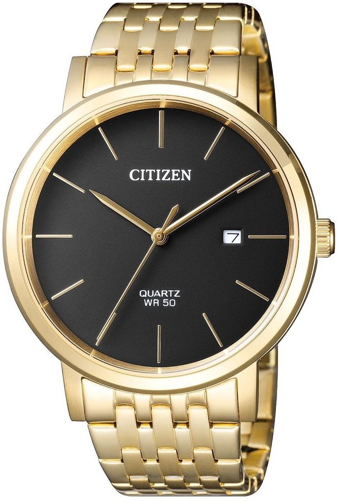 Citizen BI5072-51E