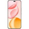 HONOR 400 Pro 5G 12GB/512GB Titanium