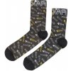 Ponožky Karpos GREEN FIRE SOCKS