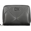 Dámska Peňaženka Calvin Klein Čierna