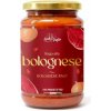 Good Puglia BOLONESE 100 % TALIANSKA omáčka na cestoviny s mäsom 340GR