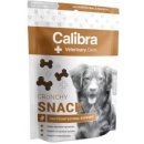 Calibra VD Dog Snack Gastrointestinal 120 g