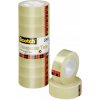 SCOTCH Lepiaca páska Scotch 550 19mm x 33m 8ks