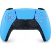 PlayStation 5 DualSense PS719727897