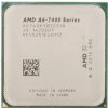 AMD A6-7400