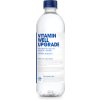 Vitamin Well Upgrade