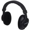 Beyerdynamic DT 250 250 Ohm