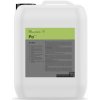 Koch Chemie Pol Star 5 l