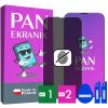 Ochranná fólia Pan Ekranik pre Apple iPhone 13 Pro 1 ks