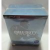 CALL OF DUTY: GHOSTS HARDENED Edition Playstation 3