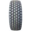 Torque TQ-DR1 315/70 R22,5 156L