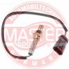 MASTER-SPORT Lambda sonda 8200052063PCSMS