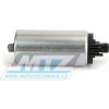 S-Line Čerpadlo palivové FPP-910 - Honda SH125+SH150+SH300 + Kymco People 125+200+300 + Grand Dink 125+300