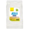 Wolfberry jedlá sóda 1000 g