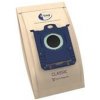 ELECTROLUX E200SM, 7319599031542