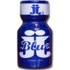 Jungle Juice Blue 10 ml