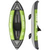 Aqua Marina Laxo 9,4/285 - 2021 kajak set