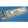 Grandstream SFP Fiber modul, single mod, 20km, 1.25Gbps