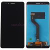 LCD Displej + Dotykové sklo Honor 5X KIW-L21