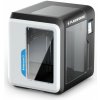 GEMBIRD Flashforge Adventurer3 FF-3DP-1NA3-01