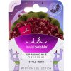 Invisibobble Sprunchie Mystica Merry for Love - Gumička do vlasů 2 ks