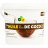 Purasana Coconut Oil BIO 2000 ml
