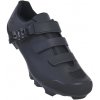 FLR F-67 Black
