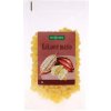 BioNebio kakaové maslo bio 100 g