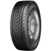 Continental Eco HD 5 315/70 R22,5 154/150L
