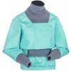Immersion Research IR Aphrodite 25 Women's dry top Farba: Hlboký nefrit, Veľkosť: L