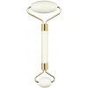 Face Care Jade Roller-White, 1 pc