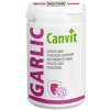 Canvit cesnakové tabletky pre psy a mačky 230 tbl. 230 g