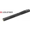 LED-LENSER LED Baterka Ledlenser P4R Work, DW 4300K, USB nabíjateľná