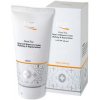 Jemný exfoliačný gél JOON 120ml