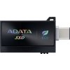 ADATA SC730 512GB, SC730-512G-CACTI